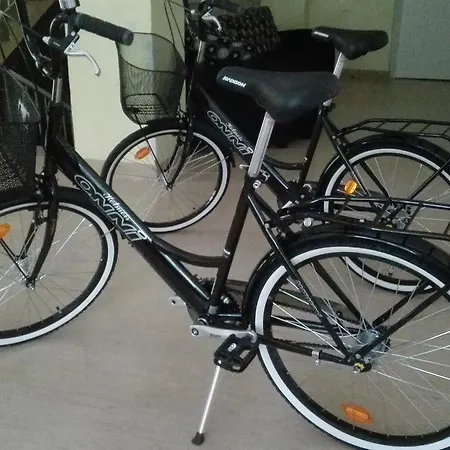 Ravila Manor * Kose (Harju)