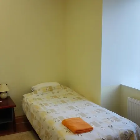 Ravila Manor Pensionat