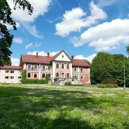 Ravila Manor Kose (Harju)