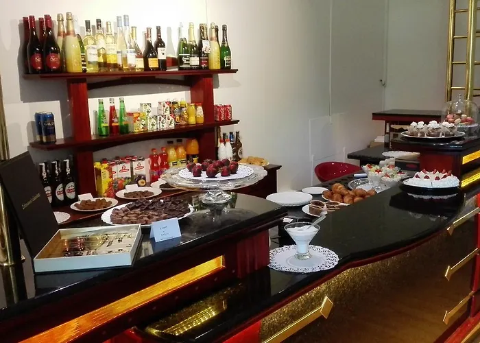 Külalistemaja Ravila Manor Kose (Harju)