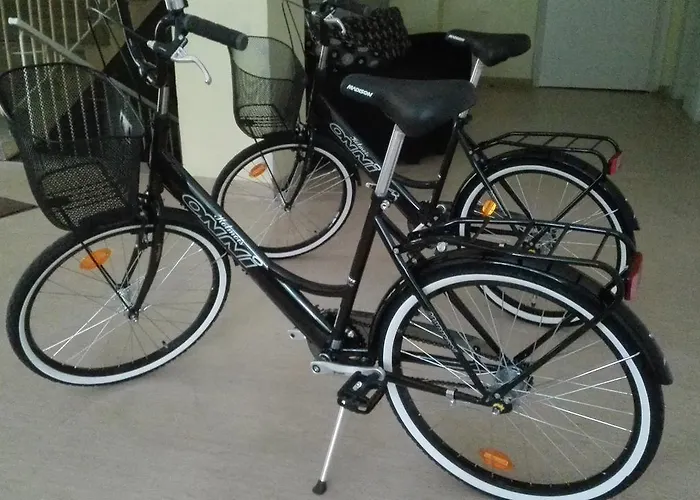 Ravila Manor * Kose (Harju)