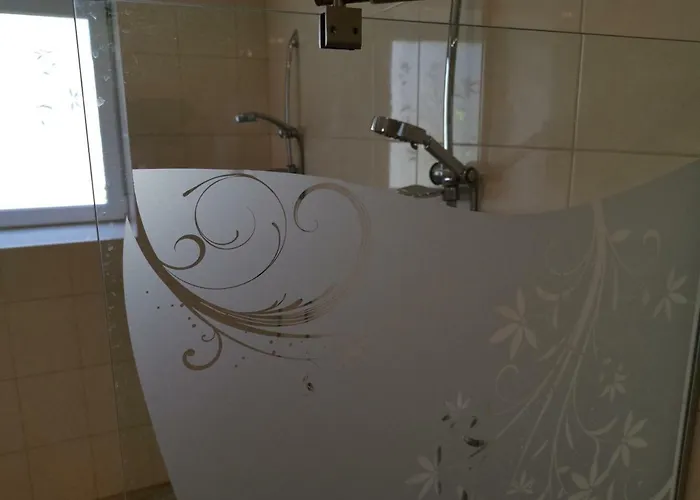 Külalistemaja Ravila Manor *